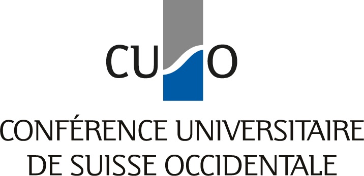 CUSO
