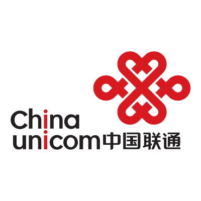 China Unicom Zurich