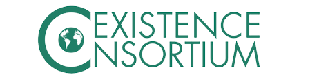 Coexistence Consortium