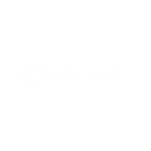 CzechInvest