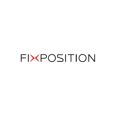Fixposition