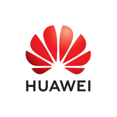 Huawei Zurich