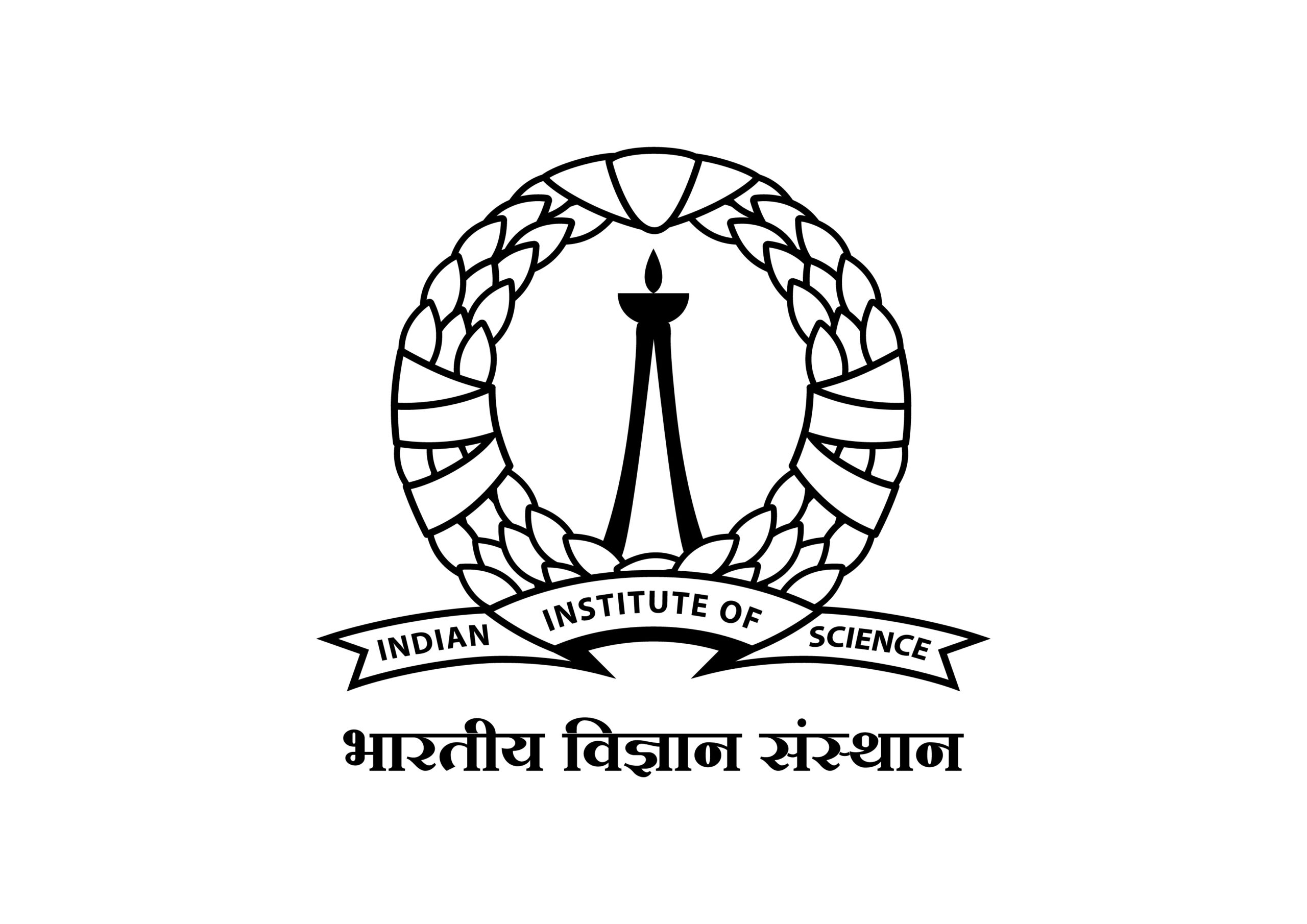 IISc