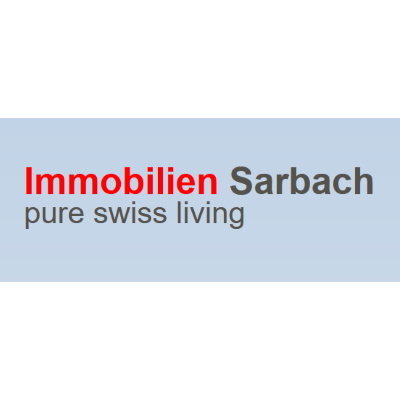 Immobilien Leukerbad Real Estate GmbH