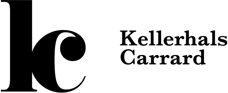 Kellerhals Carrard