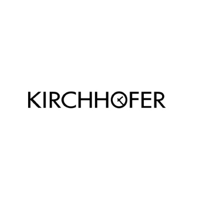 Kirchhofer AG
