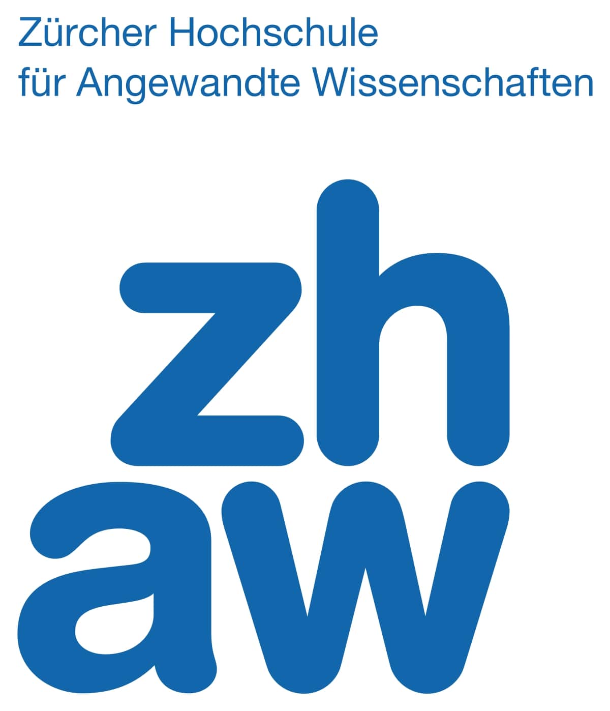 ZAHW