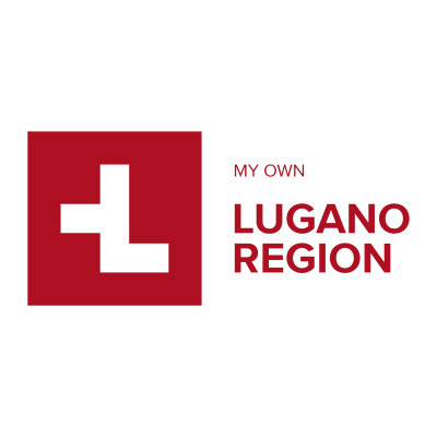 Lugano Region