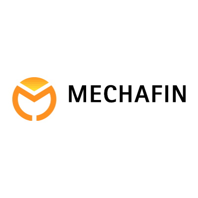 Mechafin AG