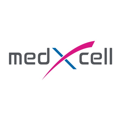 MedXCell
