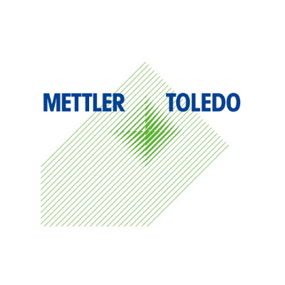 Mettler-Toledo