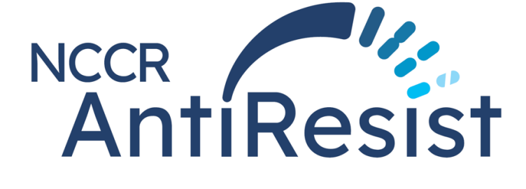 NCCR Antiresist