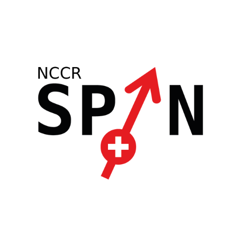 NCCR SPIN