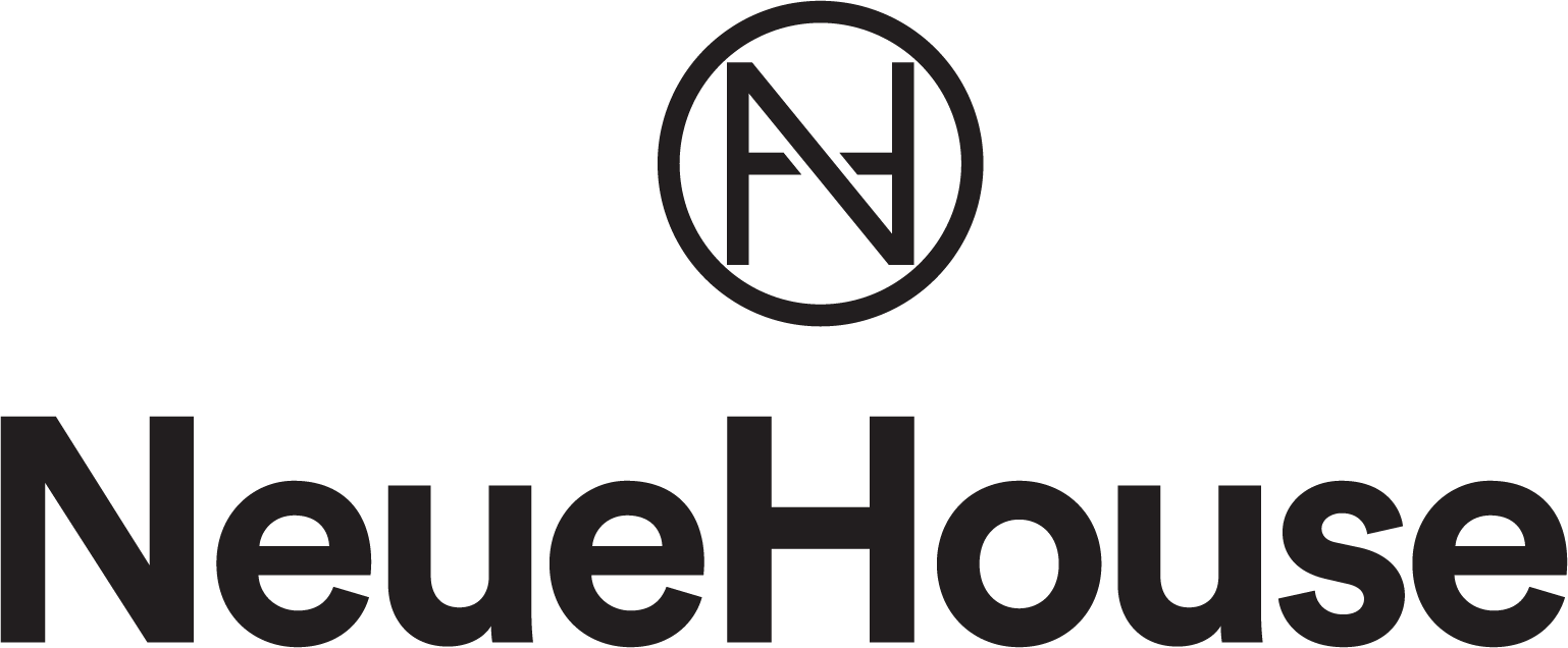 Neue House
