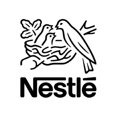 Nestlé