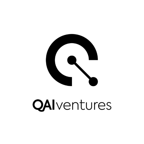 QAI Ventures