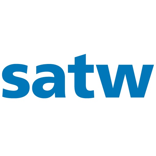 Swiss Biotech