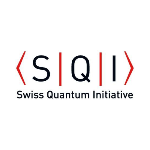 Swiss Quantum Initiative