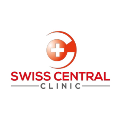 Swiss Central Clinic