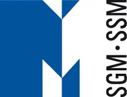 Swiss Society for Microbiology
