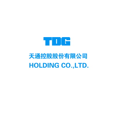 TDG Holding Co., Ltd.