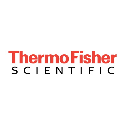 Thermo Fisher Scientific