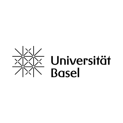University of Basel