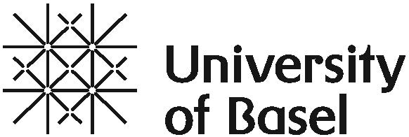 University of Basel