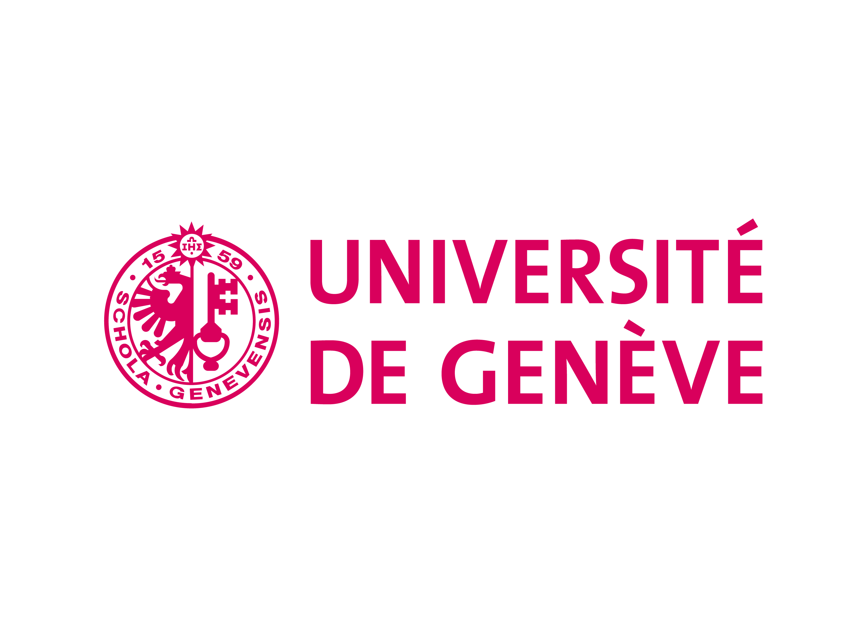 University of Geneva