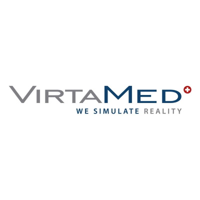 VirtaMed