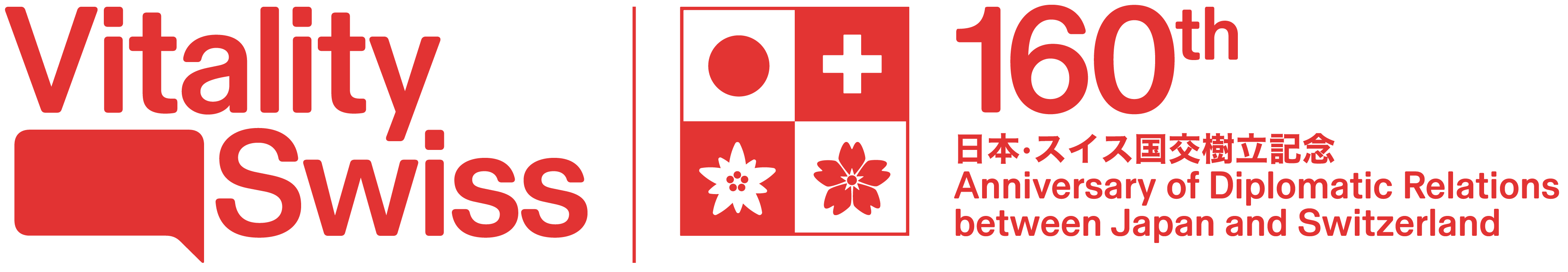 Vitality.Swiss