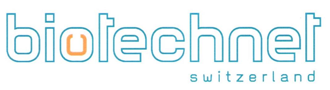 Biotechnet