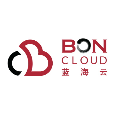 Bon Cloud