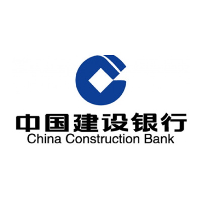 China Construction Bank