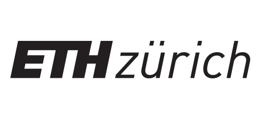 ETH Zurich