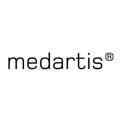 Medartis