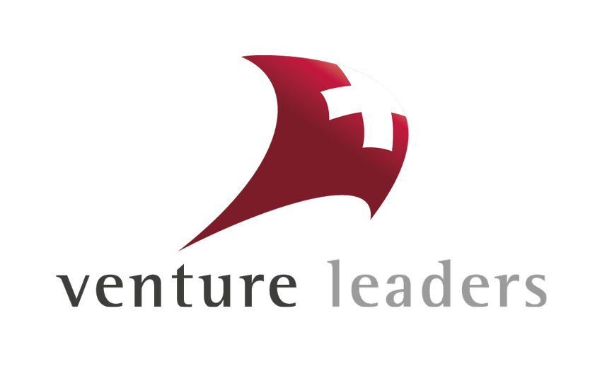 Venture Leaders