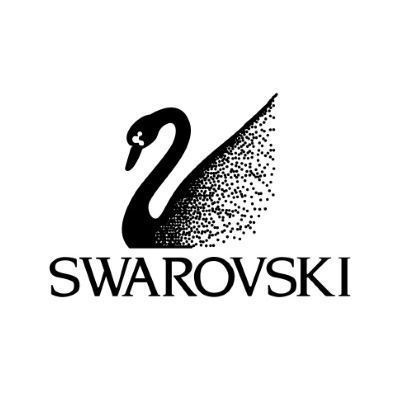 Swarovski