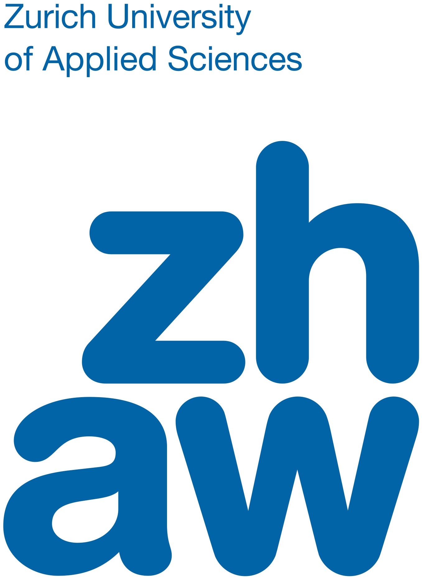 ZHAW