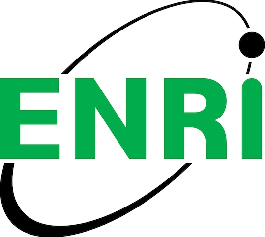 ENRI
