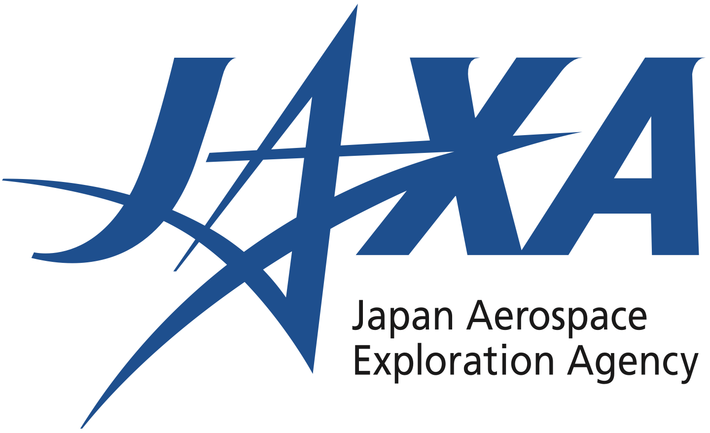 JAXA