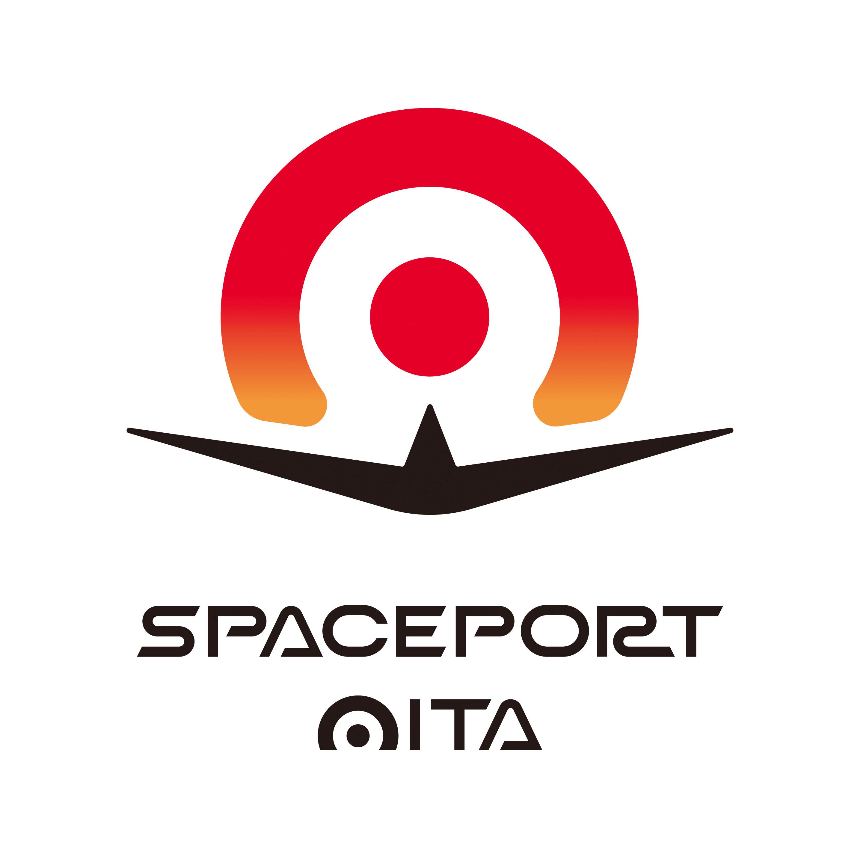 Oita Prefecture