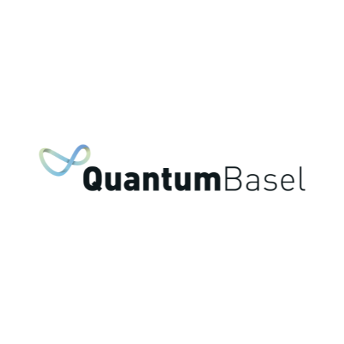Quantum Basel