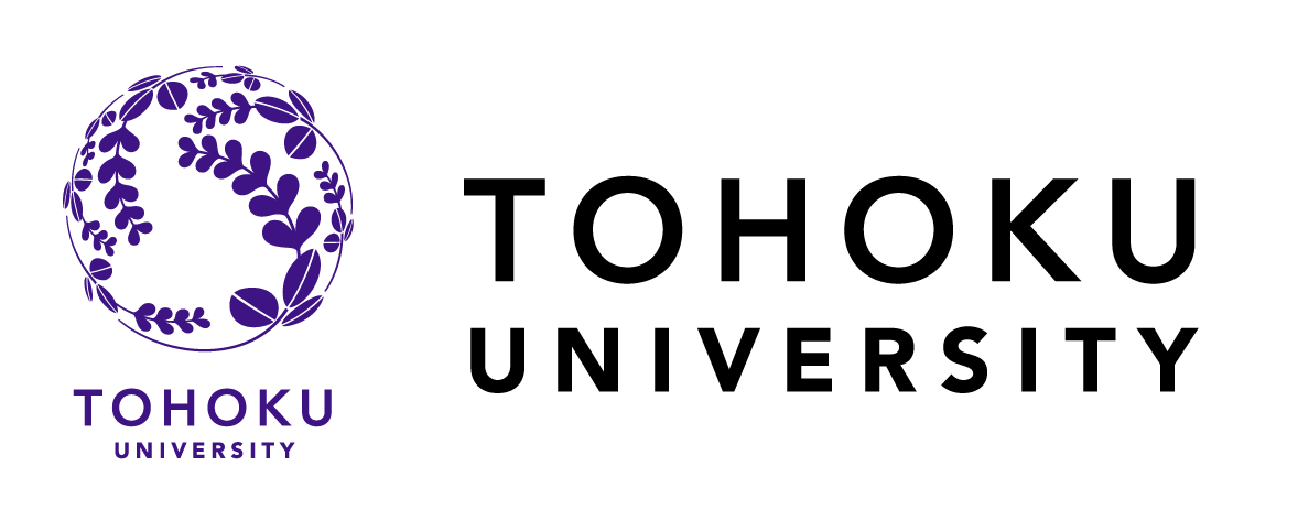 Tohoku University