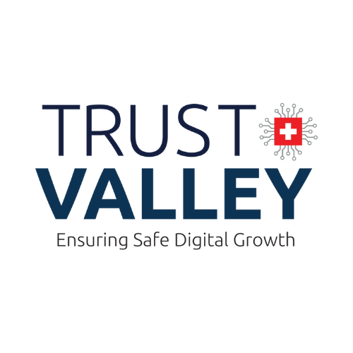 Trust Valley