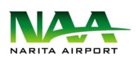 NABLA Mobility