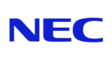 NEC