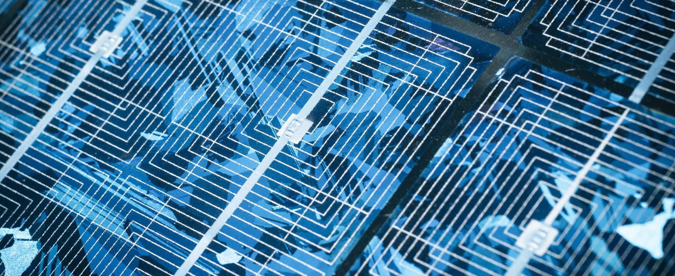 Technology Powerhouse How a Small Nation Became Europe's Deep Tech Powerhouse - Swissnex