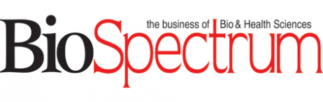 Biospectrum