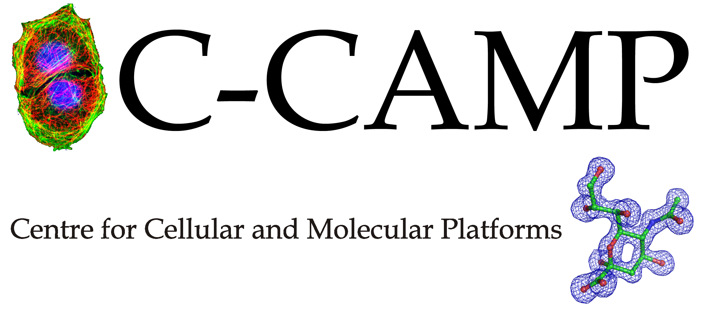 Centre for Cellular and Molecular Platforms